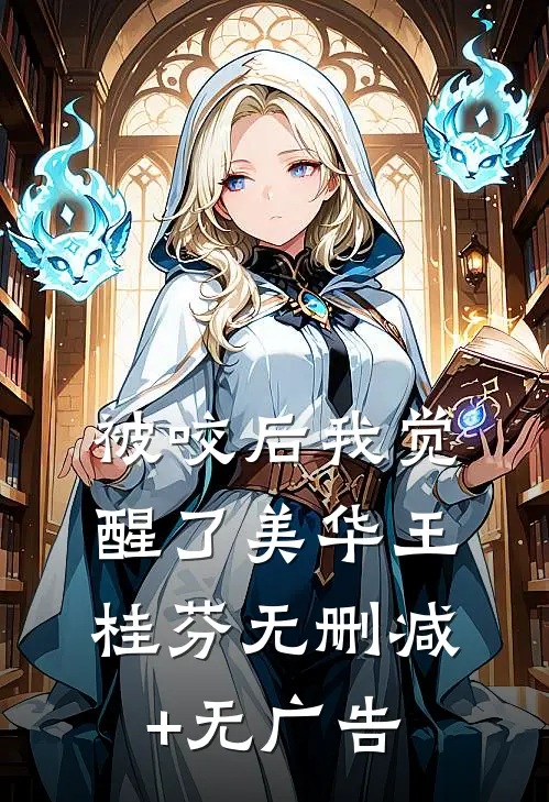 被咬后我觉醒了美华王桂芬无删减+无广告