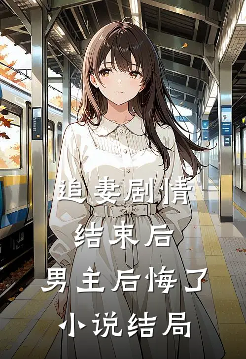 追妻剧情结束后，男主后悔了小说结局