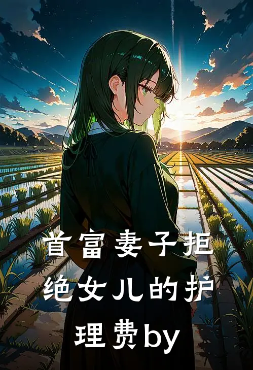 首富妻子拒绝女儿的护理费by
