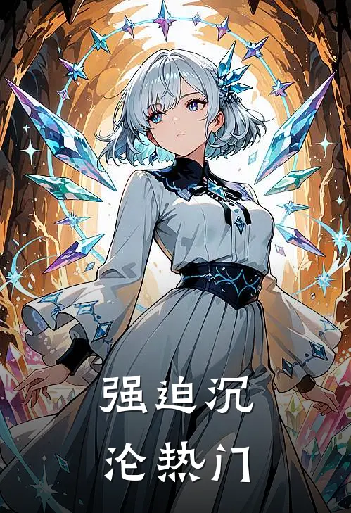 强迫沉沦热门