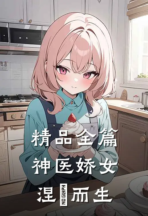 精品全篇神医娇女涅槃而生