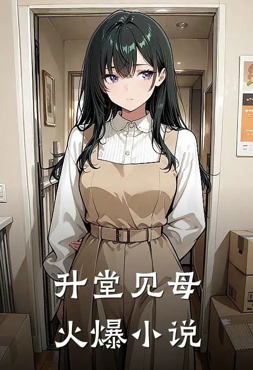 升堂见母火爆小说