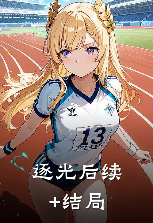 逐光后续+结局
