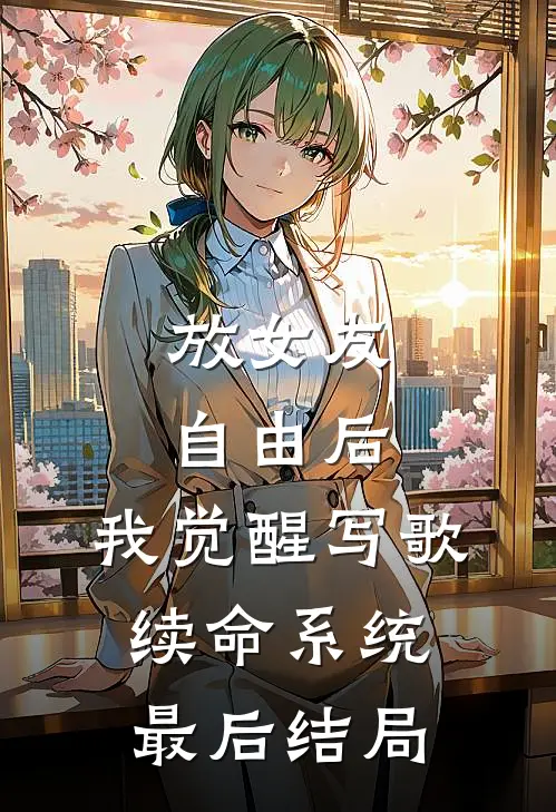 放女友自由后，我觉醒写歌续命系统最后结局