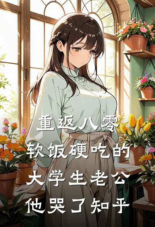 重返八零，软饭硬吃的大学生老公他哭了知乎