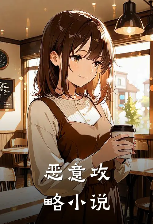 恶意攻略免费阅读