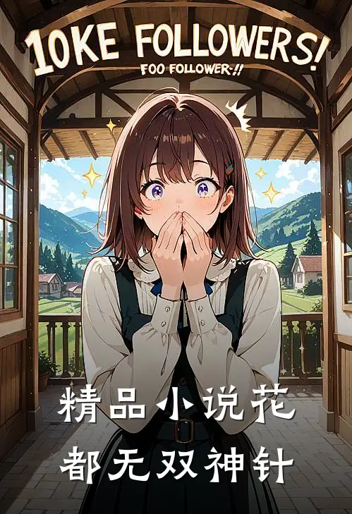 精品小说花都无双神针
