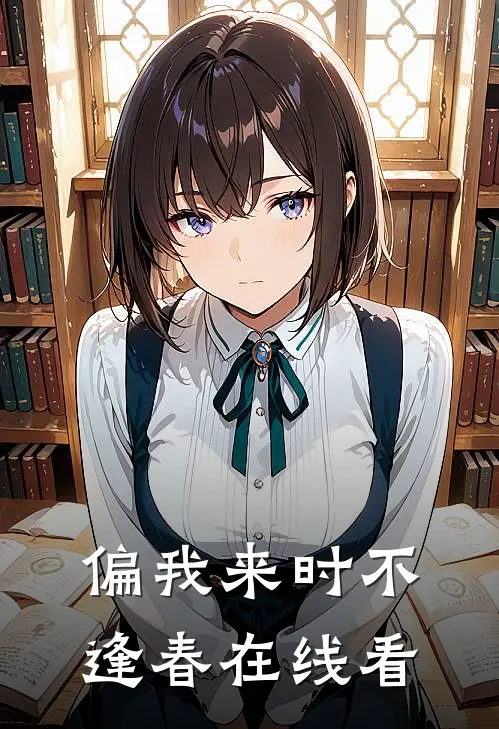 偏我来时不逢春在线看