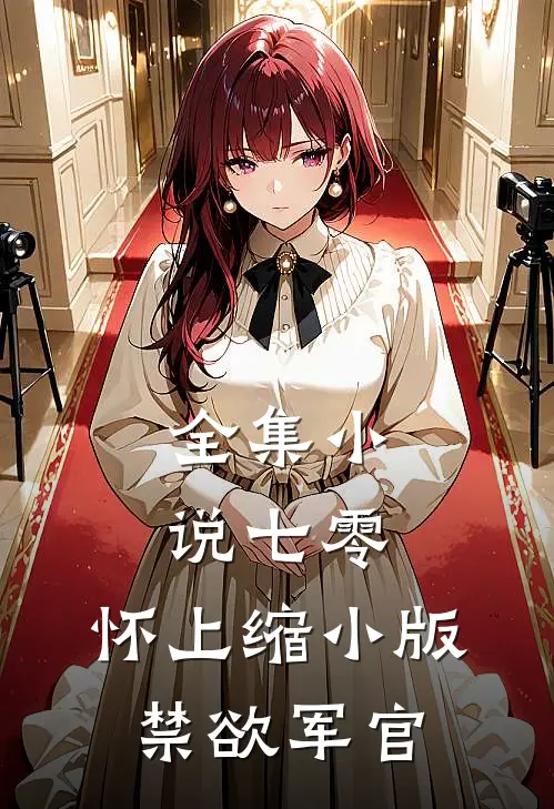 全集小说七零：怀上缩小版禁欲军官