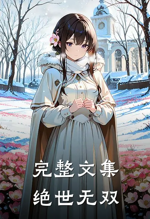 完整文集绝世无双