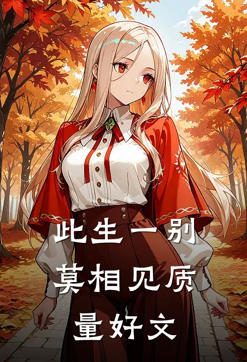 此生一别莫相见质量好文