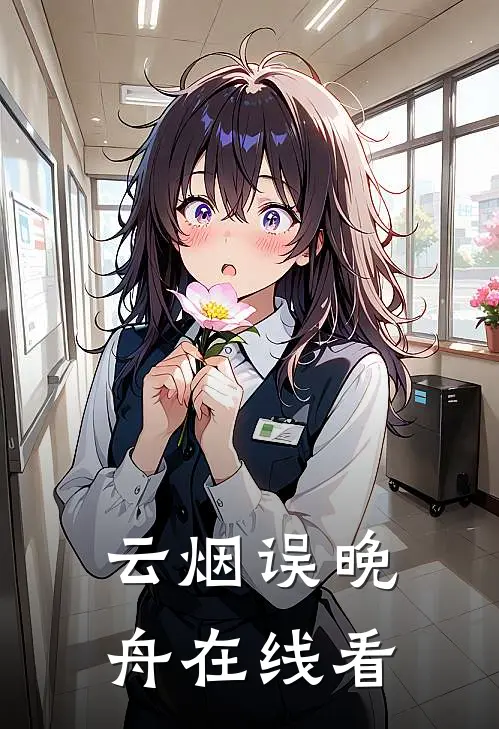 云烟误晚舟在线看