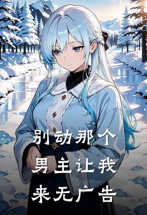别动那个男主让我来无广告