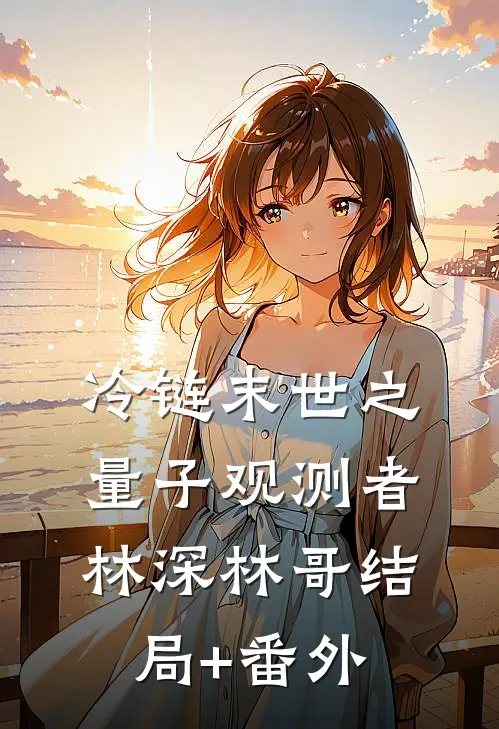 冷链末世之量子观测者林深林哥结局+番外