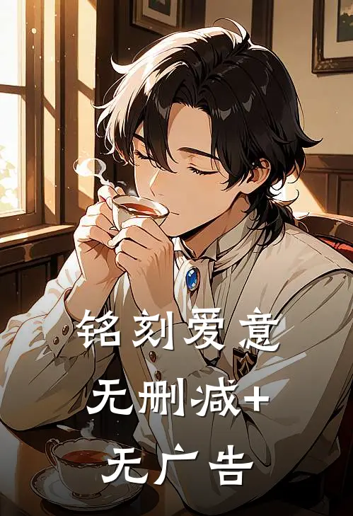 铭刻爱意无删减+无广告