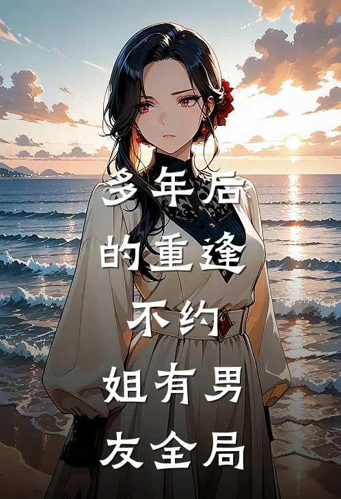 多年后的重逢，不约，姐有男友全局
