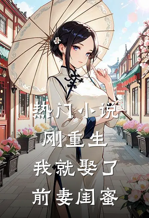 热门小说刚重生，我就娶了前妻闺蜜