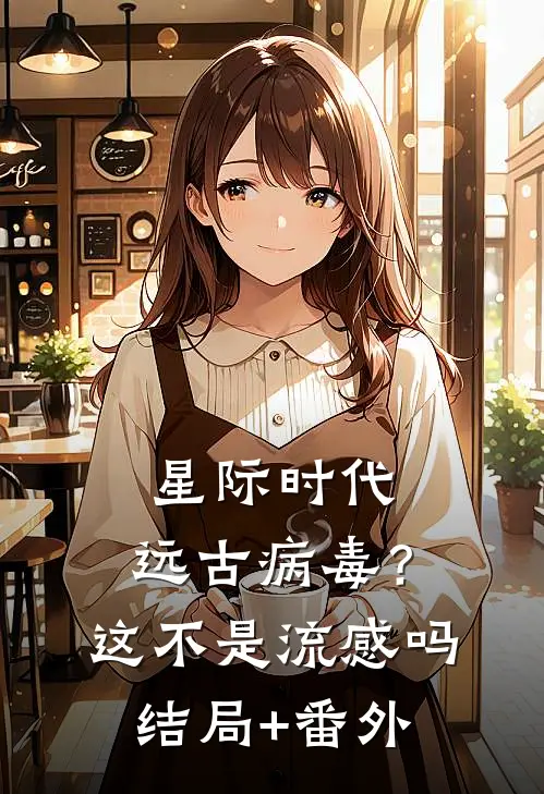 星际时代：远古病毒？这不是流感吗结局+番外
