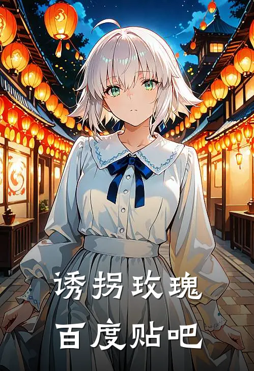 诱拐玫瑰百度贴吧