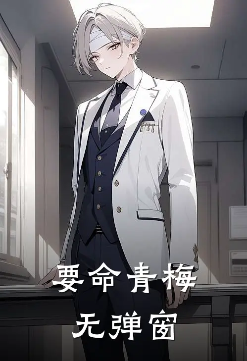 要命青梅无弹窗