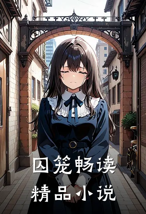 囚笼畅读精品小说