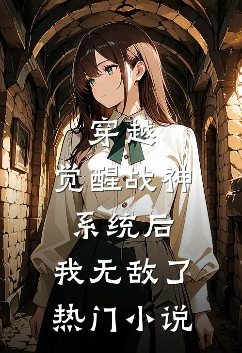穿越：觉醒战神系统后，我无敌了热门小说