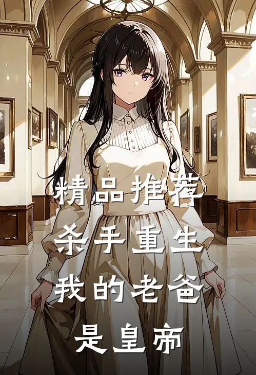 精品推荐杀手重生，我的老爸是皇帝