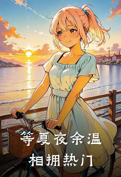 等夏夜余温相拥热门
