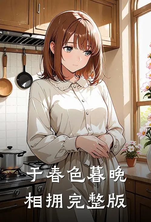 于春色暮晚相拥完整版