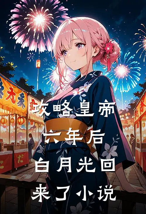 攻略皇帝六年后，白月光回来了小说