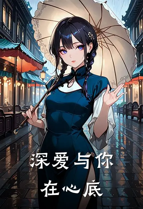 深爱与你在心底
