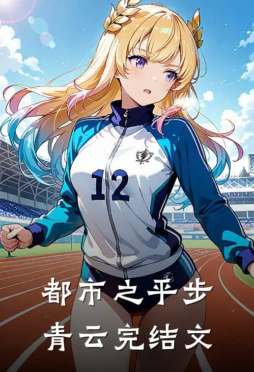 都市之平步青云完结文