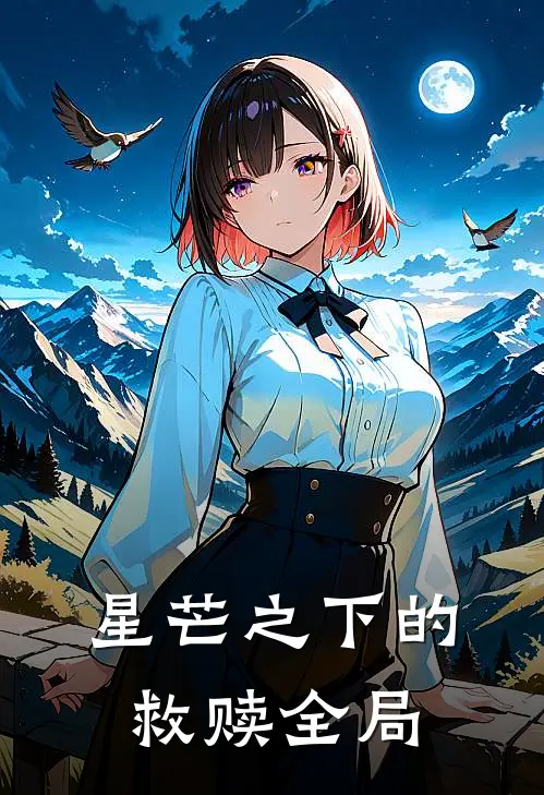 星芒之下的救赎全局