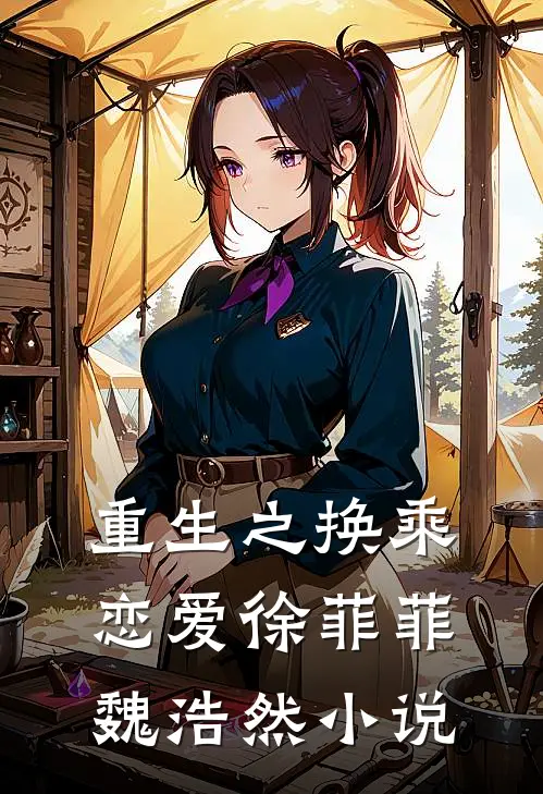 重生之换乘恋爱徐菲菲魏浩然小说