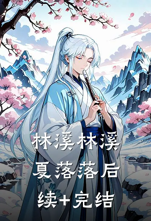 林溪林溪夏落落后续+完结