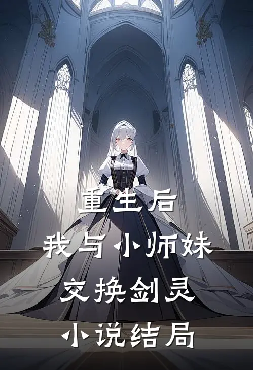 重生后，我与小师妹交换剑灵小说结局