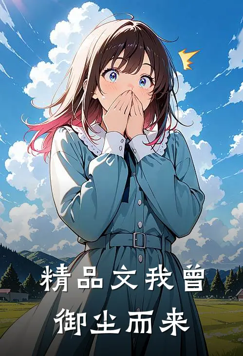 精品文我曾御尘而来
