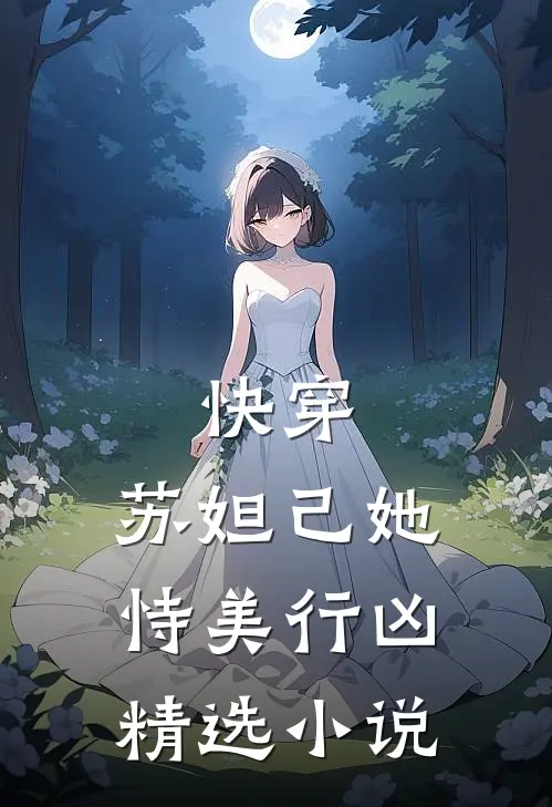 快穿：苏妲己她恃美行凶精选小说