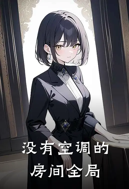 没有空调的房间全局