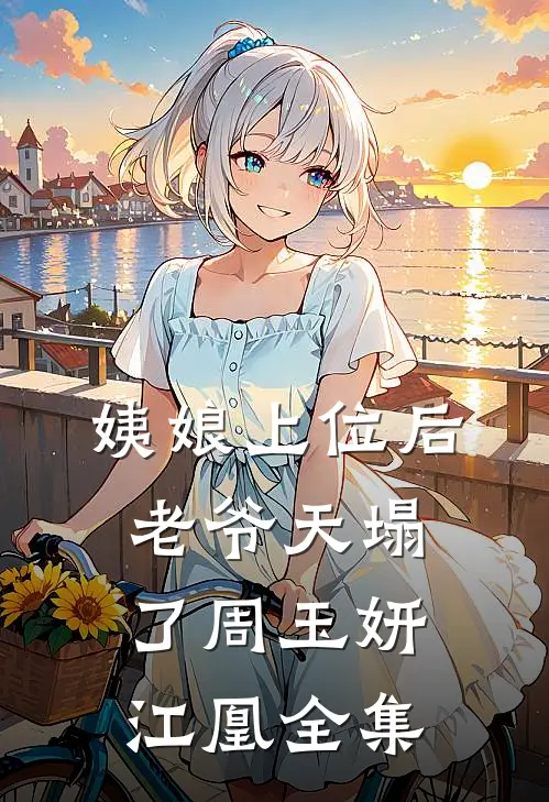 姨娘上位后老爷天塌了周玉妍江凰 全集