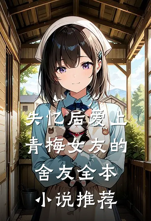 失忆后爱上青梅女友的舍友全本小说推荐