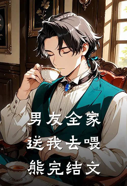 男友全家送我去喂熊完结文