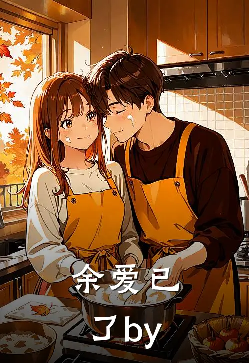 余爱已了by