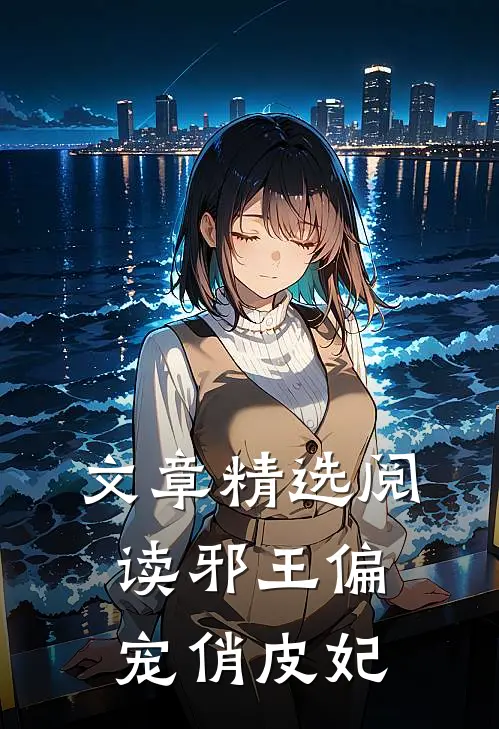 文章精选阅读邪王偏宠俏皮妃