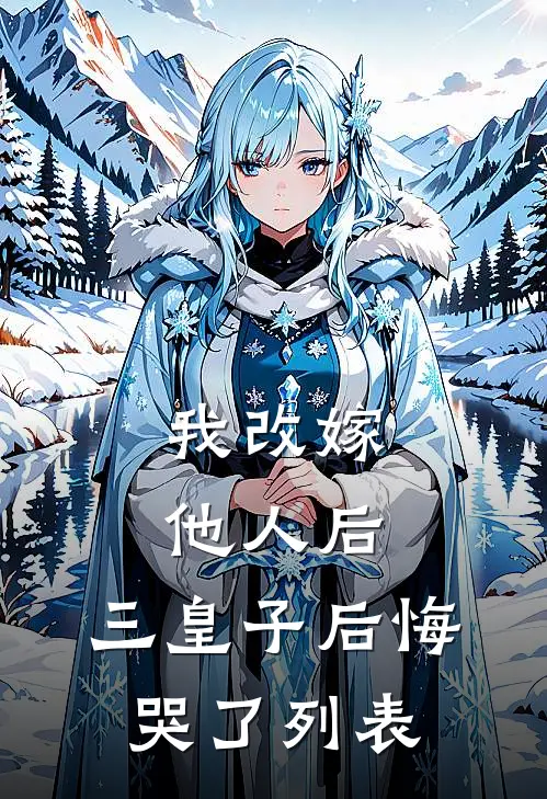 我改嫁他人后，三皇子后悔哭了列表