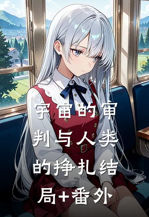 宇宙的审判与人类的挣扎结局+番外