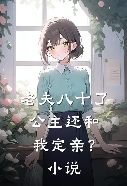 老夫八十了，公主还和我定亲？小说