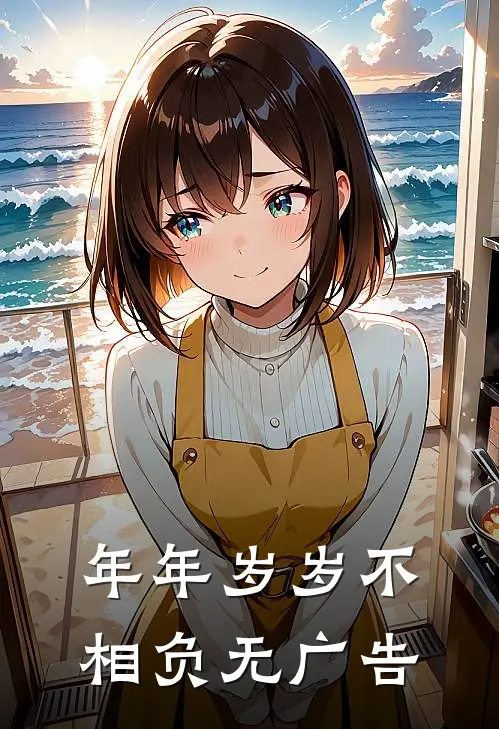 年年岁岁不相负无广告