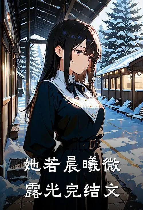 她若晨曦微露光完结文