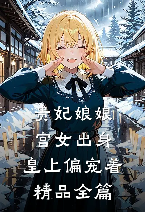 贵妃娘娘宫女出身，皇上偏宠着精品全篇